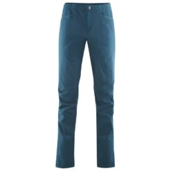 Red Chili Dojo Pants III - Bouldering Trousers