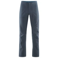 Red Chili Kosu Pants II - Bouldering Trousers