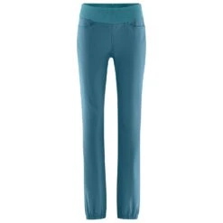 Red Chili Women's Gela Pants - Climbing Trousers