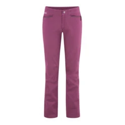 Red Chili Women's Mescalito Pants II - Bouldering Trousers