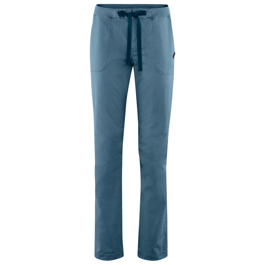 Red Chili Women's Nona Pants II - Bouldering Trousers
