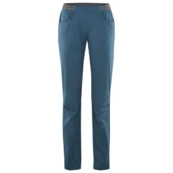 Red Chili Women's Solok Pants - Climbing Trousers