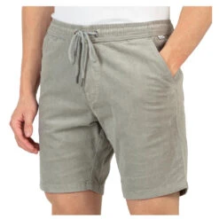 Reell Reflex Easy Short - Shorts
