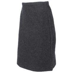 Women's Krepprock Kurz - Skirt