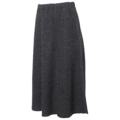 Women's Krepprock Lang - Skirt