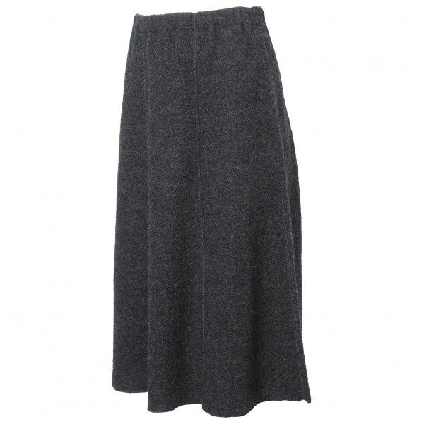 Women's Krepprock Lang - Skirt