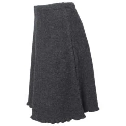 Women's Krepprock Swing - Skirt