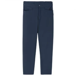 Reima Kid's Idea - Softshell Trousers