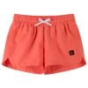 Reima Kid's Nauru Akva - Boardshorts