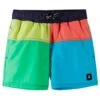 Reima Kid's Palmu - Boardshorts