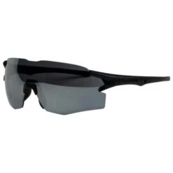 Sport Glasses R111 S3 (VLT 13%) + S1 - Cycling Glasses