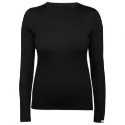 Women's Berry - Merino Base Layer