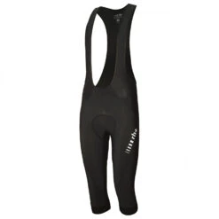 Four Season Bibknicker - Cycling Bottoms