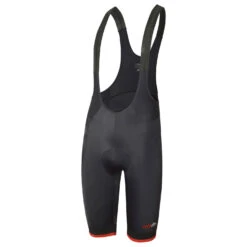 Prime Evo Bibshort - Cycling Bottoms
