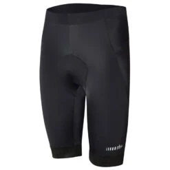Prime Evo Short - Cycling Bottoms