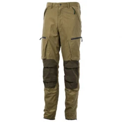 Pintail Explorer Pants - Waterproof Trousers