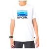 Rip Curl Boy's Surf Revival Mumma - T-shirt