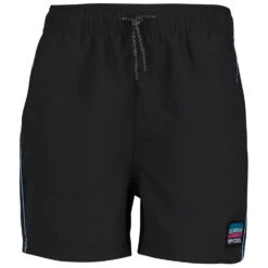 Rip Curl Boy's Yo Mama Volley - Boardshorts