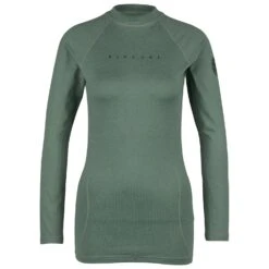 Rip Curl Dawn Patrol Perf L/S - Lycra