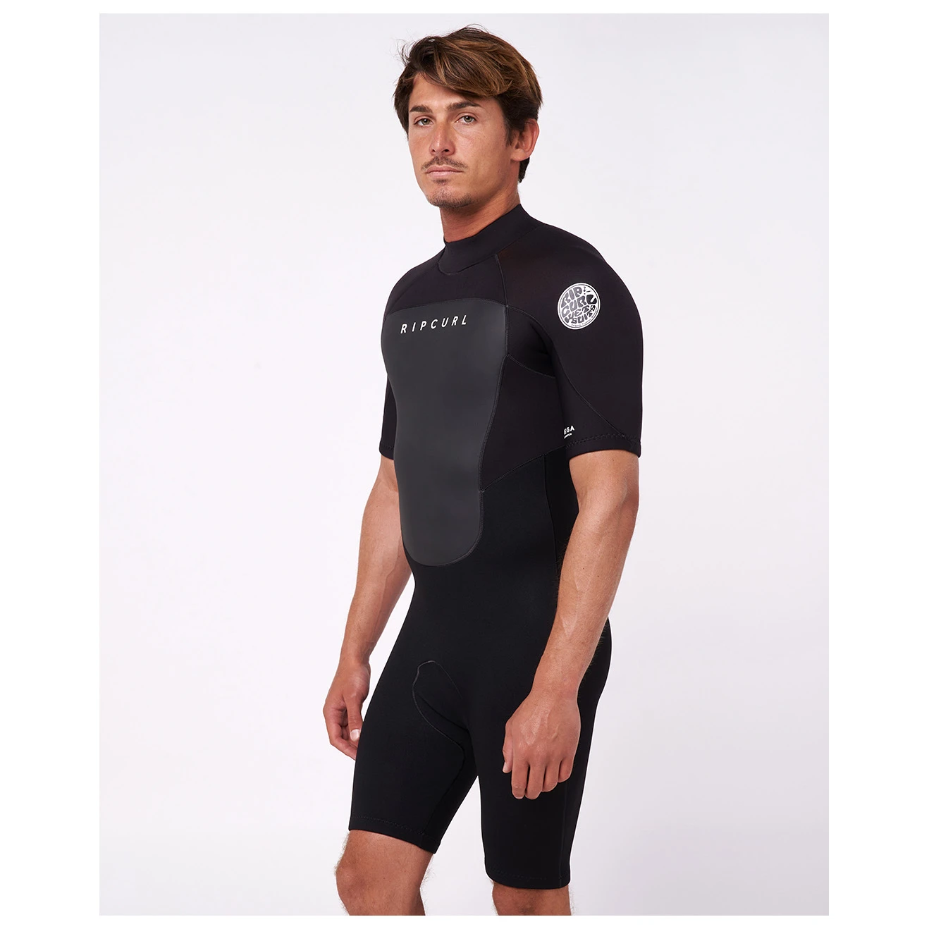 Rip Curl Omega 2mm Back Zip - Wet Suit - Image 2