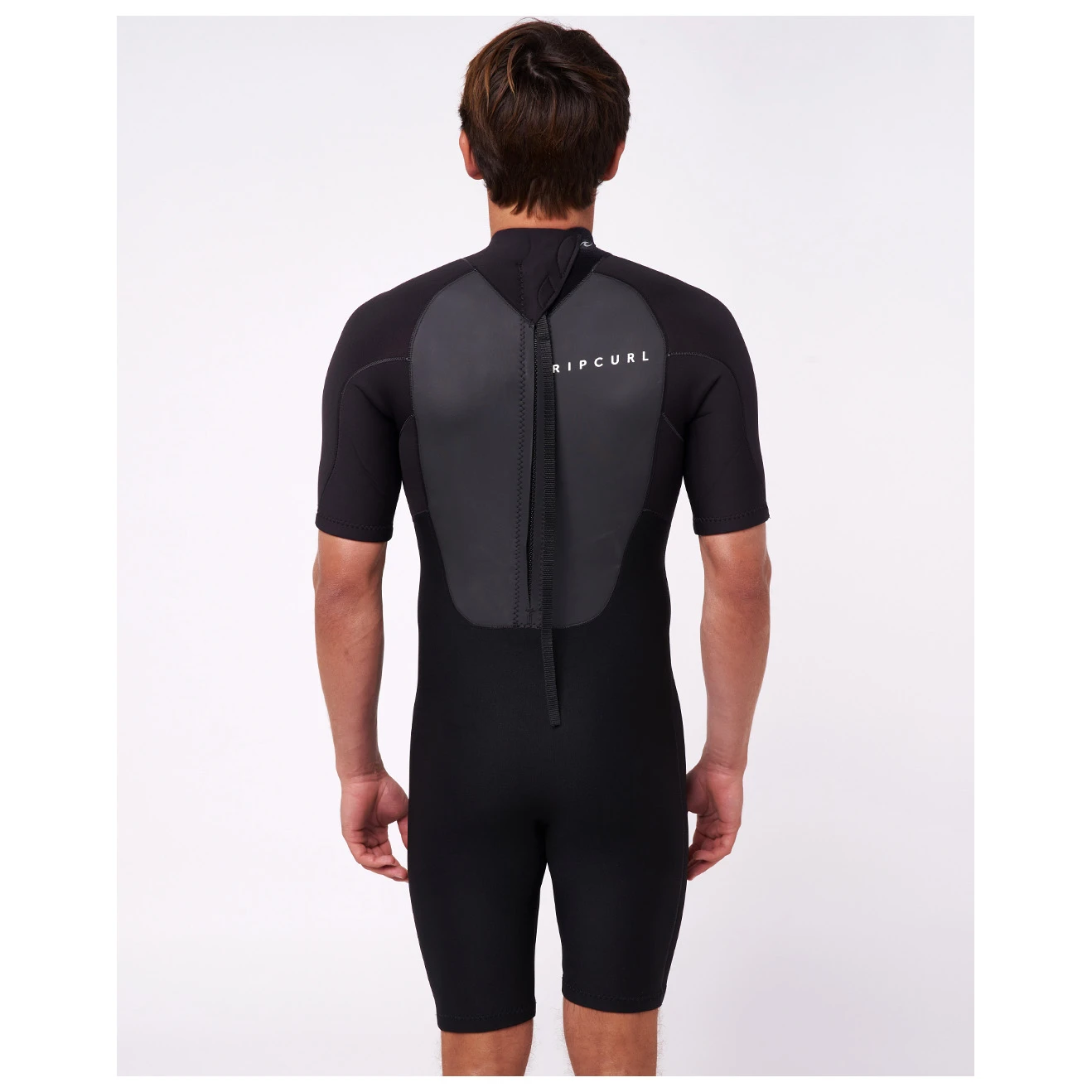Rip Curl Omega 2mm Back Zip - Wet Suit - Image 3
