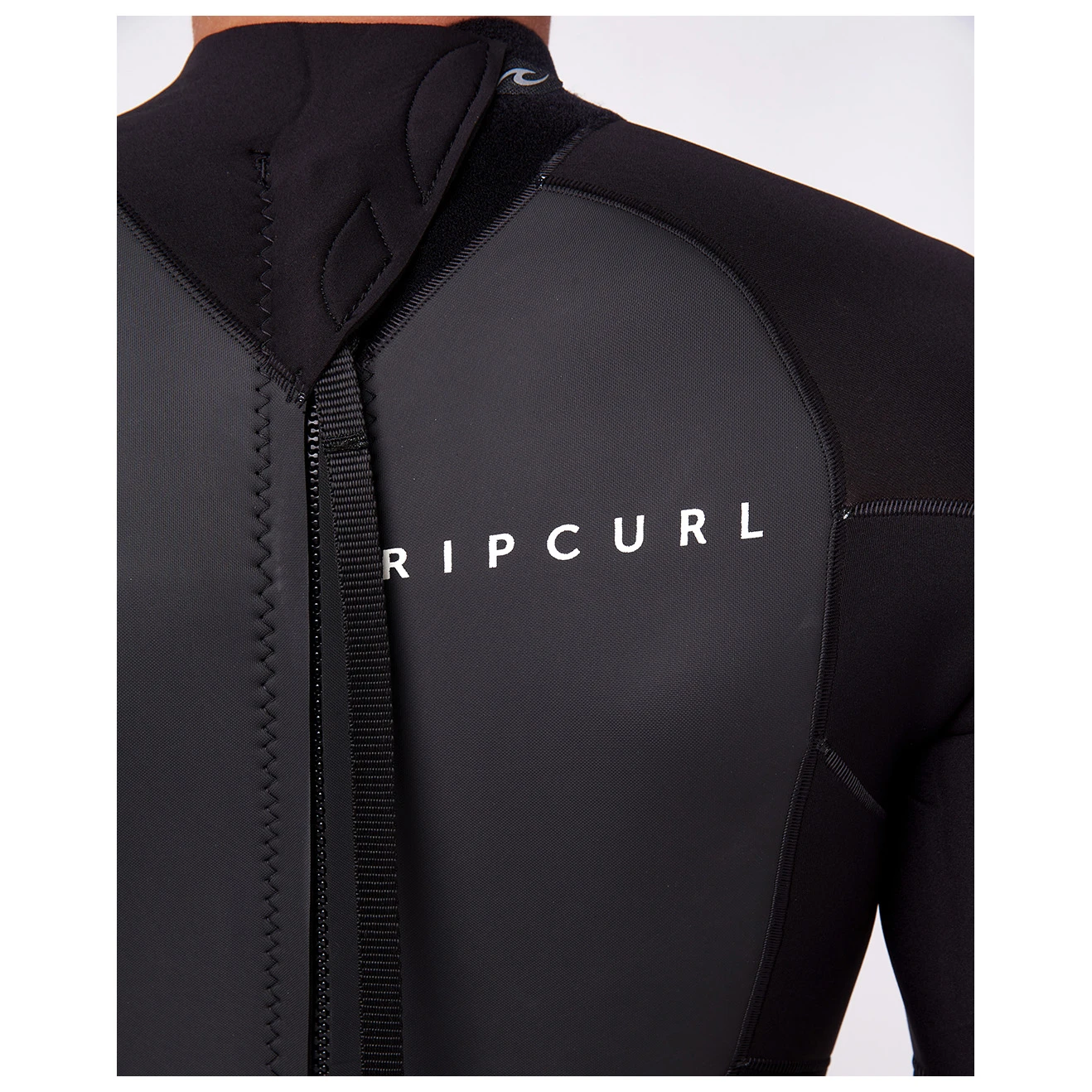 Rip Curl Omega 2mm Back Zip - Wet Suit - Image 4