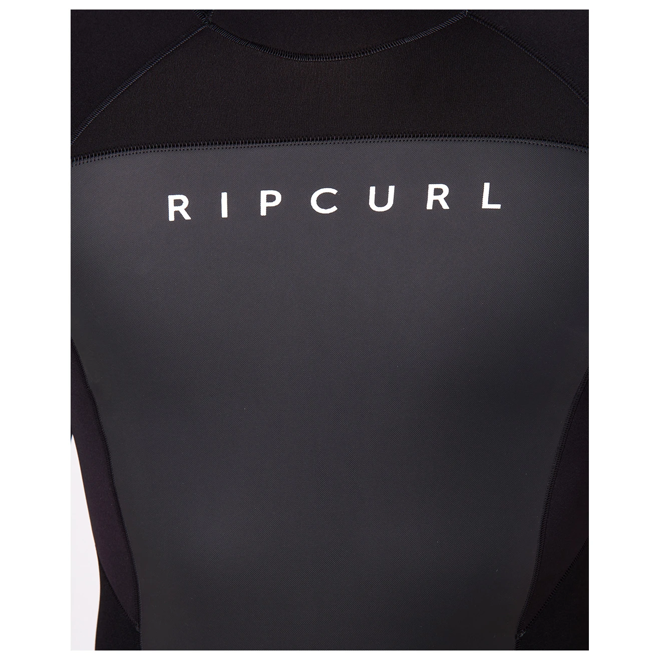 Rip Curl Omega 2mm Back Zip - Wet Suit - Image 6