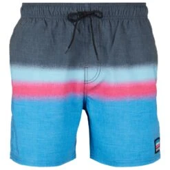 Rip Curl Surf Revival Volley - Swim Brief
