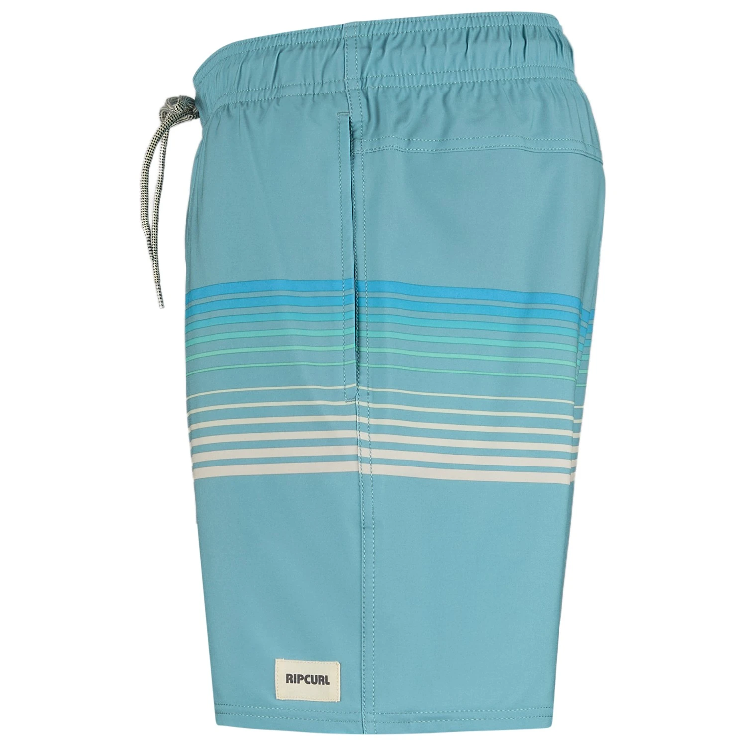 Rip Curl Surf Revival Volley - Swim Brief - Image 2