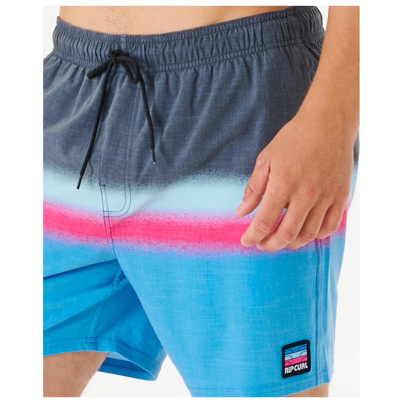 Rip Curl Surf Revival Volley - Swim Brief - Image 5