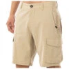 Rip Curl Trail Cargo Boardwalk - Shorts