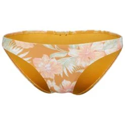 Rip Curl Women's Always Summer Full Pant - Bikini Bottom