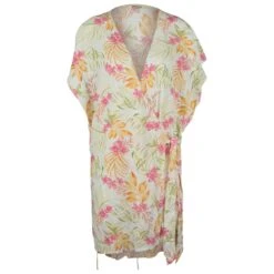 Rip Curl Women's Sun Dance Kimono - Blouse