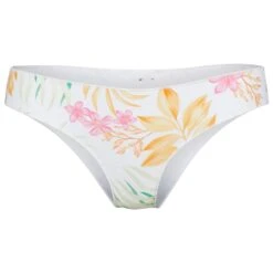 Rip Curl Women's Sundance Cheeky Hipster - Bikini Bottom