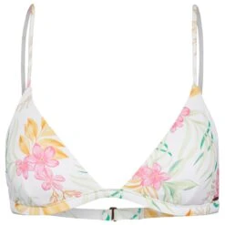 Rip Curl Women's Sundance Tri Top - Bikini Top