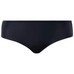 Röhnisch Women's Asrin Bikini Briefs - Bikini Bottom