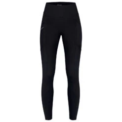 Röhnisch Women's Canyon Trail Tights - Leggings