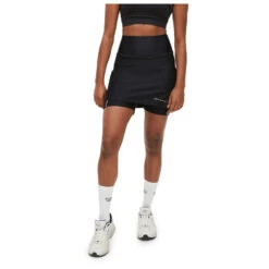 Röhnisch Women's Court Jersey Skort - Skort