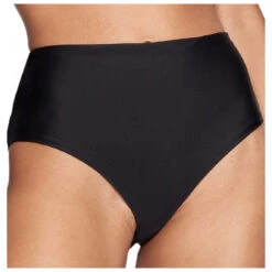 Röhnisch Women's High Waist Brief - Bikini Bottom