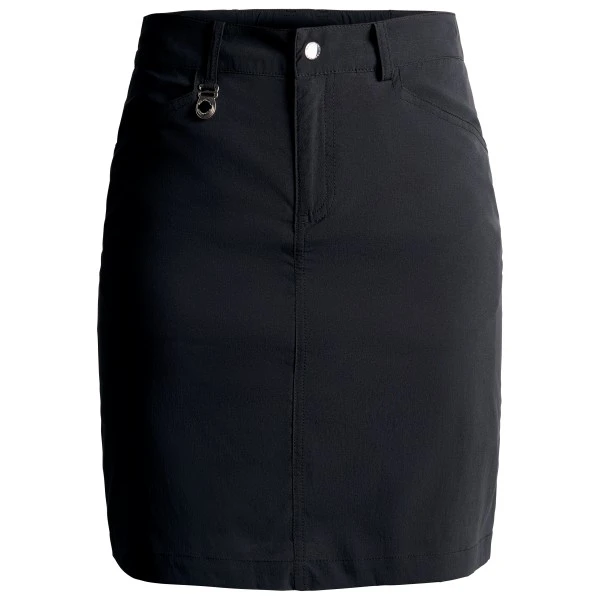 Röhnisch Women's Seon Skort - Skort