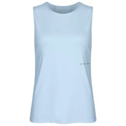 Röhnisch Women's Streamline Tank-Top
