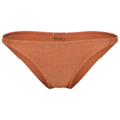 Roxy Women's Coconut Crew Moderate - Bikini Bottom