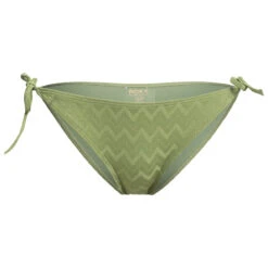 Roxy Women's Current Coolness Bikini TS - Bikini Bottom