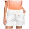 Roxy Women's Life Is Sweeter - Shorts