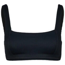 Women's Rib Roxy Love The 360 - Bikini Top