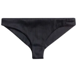 Women's Rib Roxy Love The Baja - Bikini Bottom