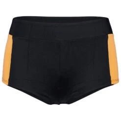 Women's Roxy Active Shorty Bottom - Bikini Bottom