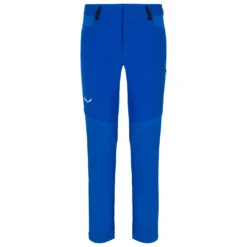 SALEWA Agner DST Pant - Softshell Trousers