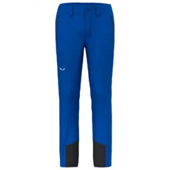 SALEWA Agner Orval 3 DST Pants - Mountaineering Trousers