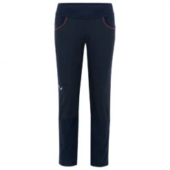 SALEWA Girl's Agner 4 DST Pant - Climbing Trousers